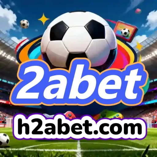 Logo 2abet