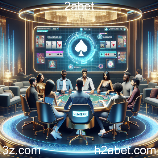 Descubra a Exclusividade da Categoria VIP no 2abet